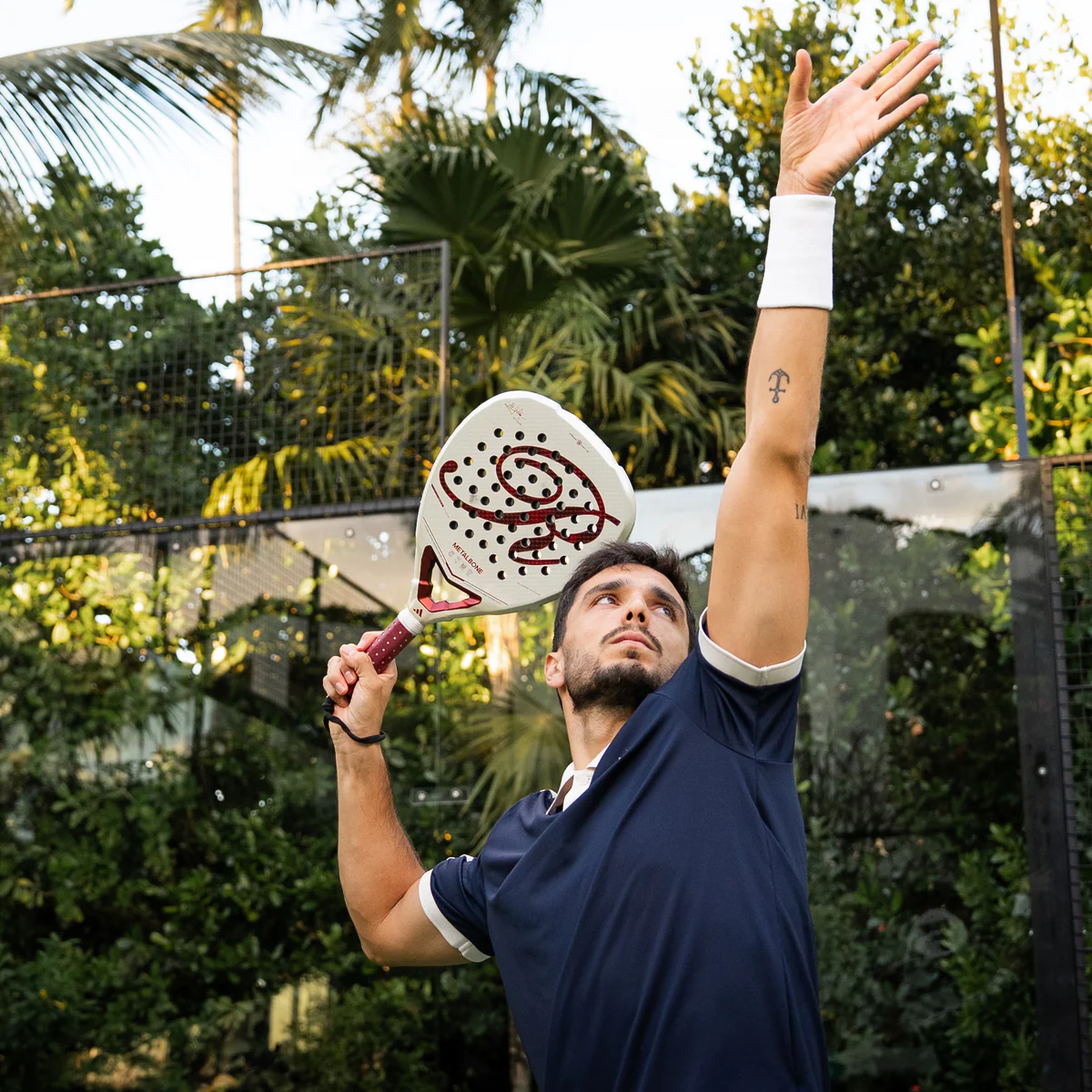 Master the Court with PDHSports